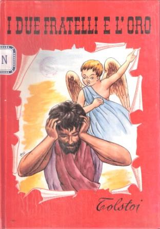 Libroteka di Fattoretti Silvia