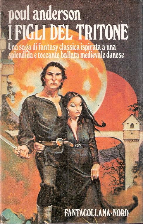 Libroteka di Fattoretti Silvia