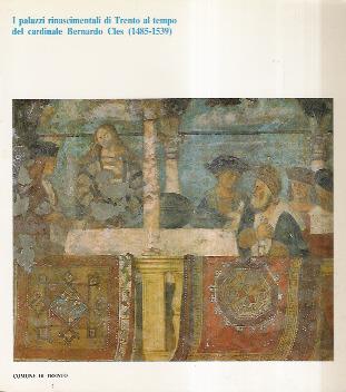 Libroteka di Fattoretti Silvia