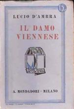 Il Damo Viennese