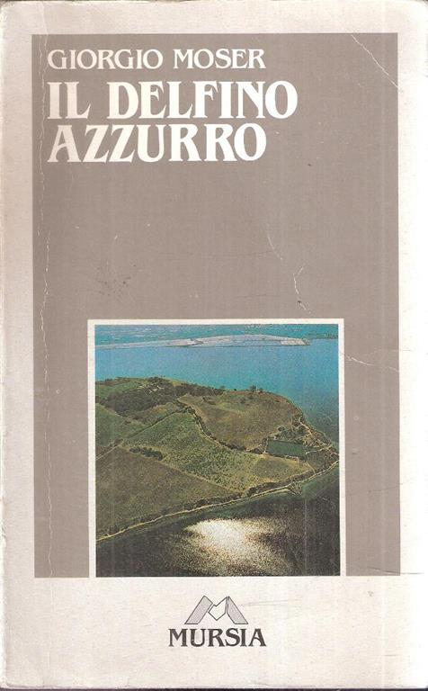 Libroteka di Fattoretti Silvia