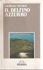 Il Delfino Azzurro