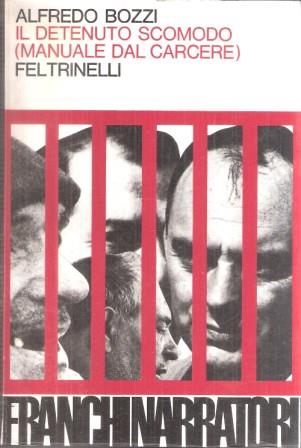 Libroteka di Fattoretti Silvia