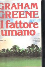 Il Fattore Umano