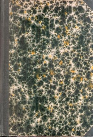 Libroteka di Fattoretti Silvia