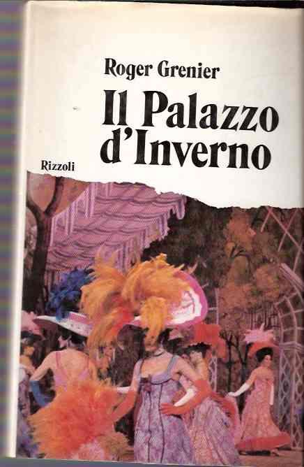 Libroteka di Fattoretti Silvia