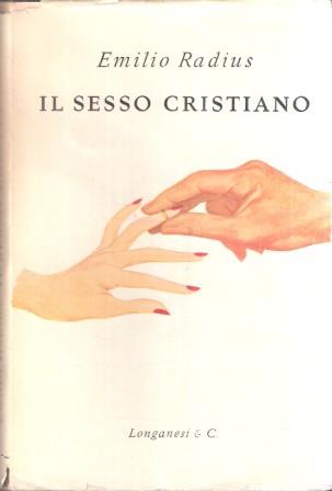Libroteka di Fattoretti Silvia