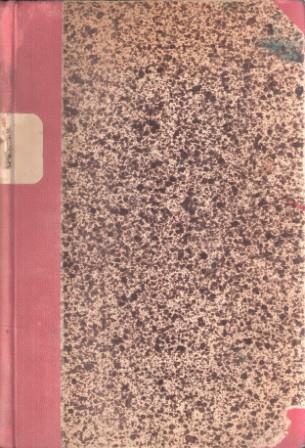 Libroteka di Fattoretti Silvia