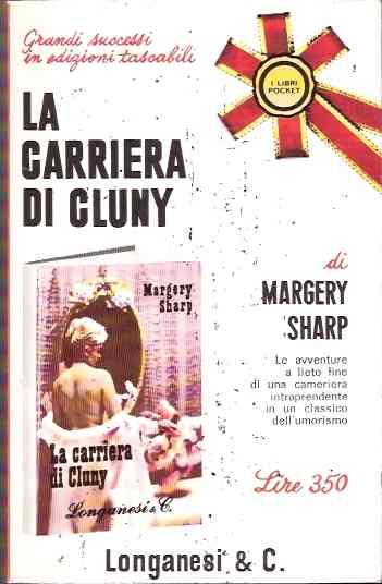 Libro Res
