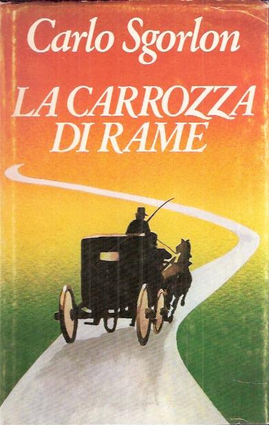 Libroteka di Fattoretti Silvia