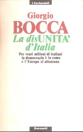 Libroteka di Fattoretti Silvia
