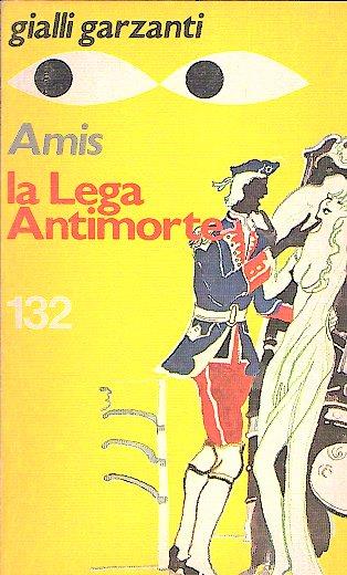 Libroteka di Fattoretti Silvia