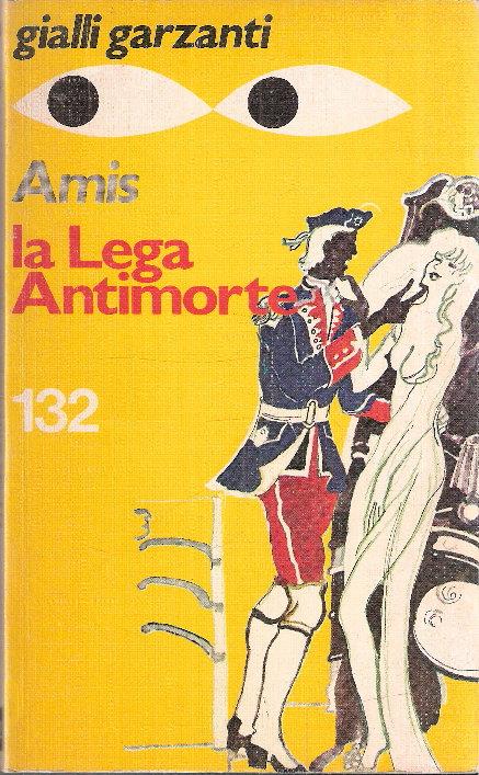 Libroteka di Fattoretti Silvia