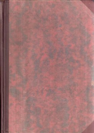 Libroteka di Fattoretti Silvia