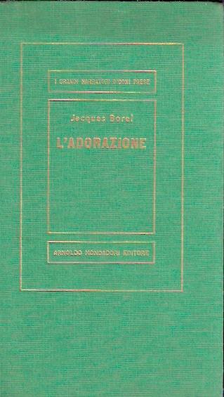 Libroteka di Fattoretti Silvia