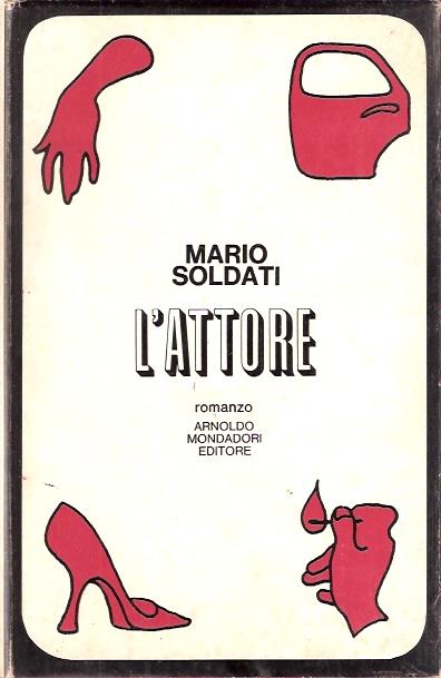 Libroteka di Fattoretti Silvia