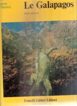 Libroteka di Fattoretti Silvia