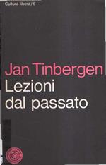 Lezioni Dal Passato