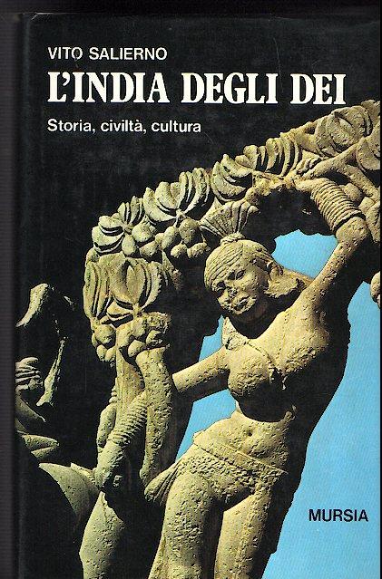 Libroteka di Fattoretti Silvia