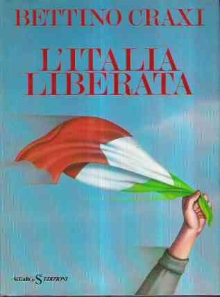 Libroteka di Fattoretti Silvia