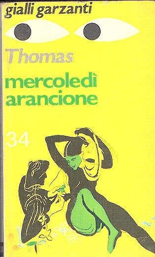 Libroteka di Fattoretti Silvia