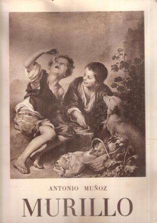 Libroteka di Fattoretti Silvia