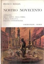 Nostro Novecento