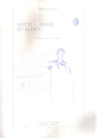 Libroteka di Fattoretti Silvia