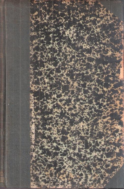 Libroteka di Fattoretti Silvia