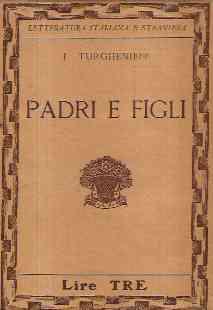 Libroteka di Fattoretti Silvia