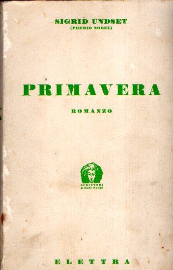 Libroteka di Fattoretti Silvia