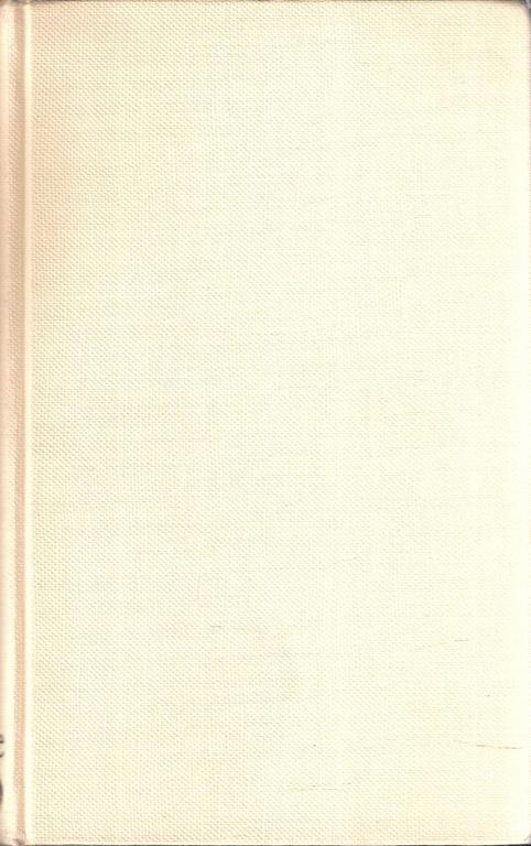 Libroteka di Fattoretti Silvia