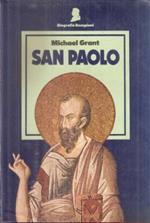 San Paolo