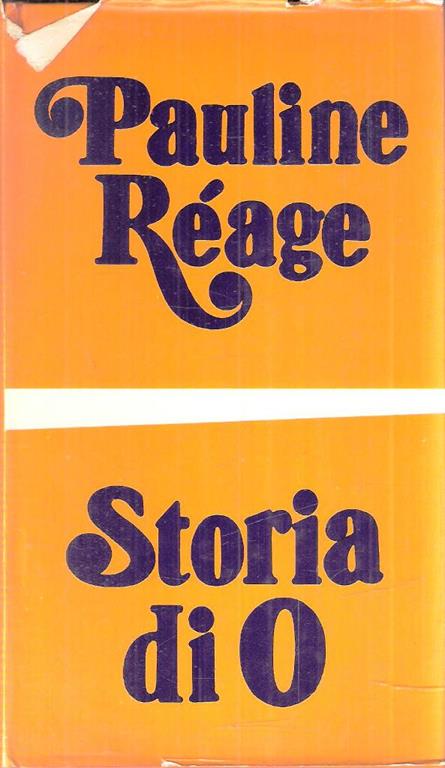 Libroteka di Fattoretti Silvia