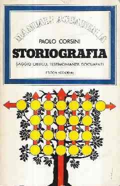 Libroteka di Fattoretti Silvia