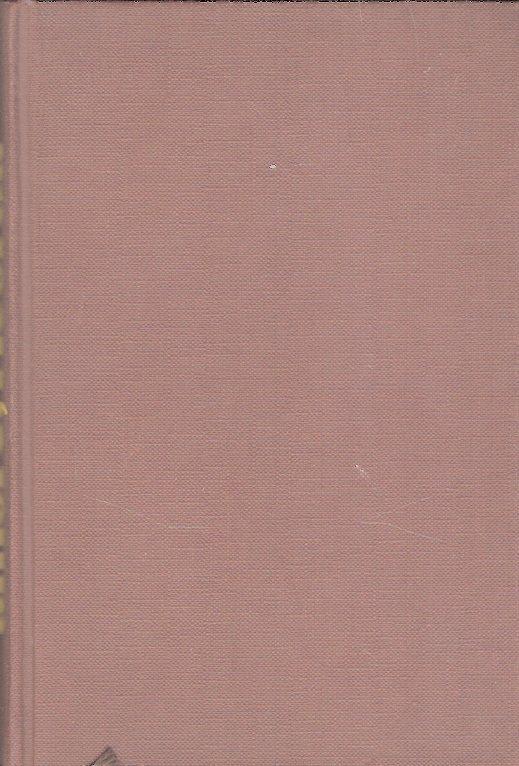 Ti Prego Amore Ricorda - Stephen Wendt - copertina