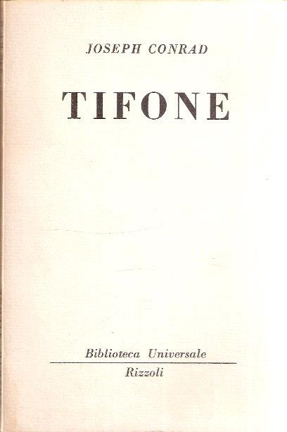 Libroteka di Fattoretti Silvia