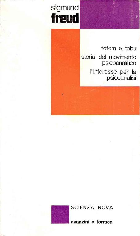 Libroteka di Fattoretti Silvia