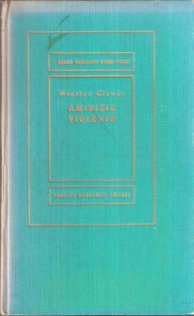 Libroteka di Fattoretti Silvia