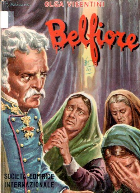 Libroteka di Fattoretti Silvia