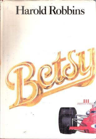 Libroteka di Fattoretti Silvia