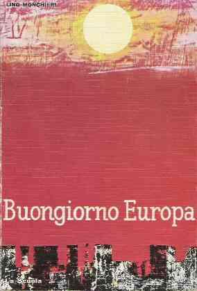 Libroteka di Fattoretti Silvia