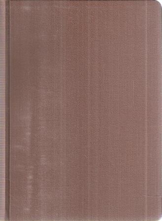 Cenni Di Storia Dell'arte Per Gli Istituti Magistrali Volume Primo - Mary Pittaluga - copertina