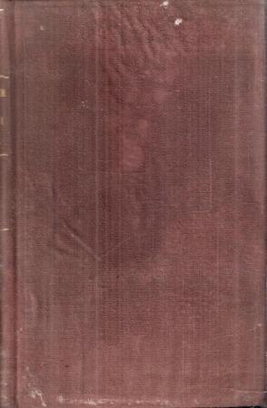 Libroteka di Fattoretti Silvia