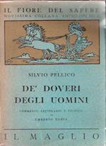 Dé Doveri Degli Uomini