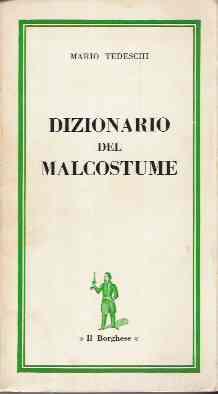 Libroteka di Fattoretti Silvia