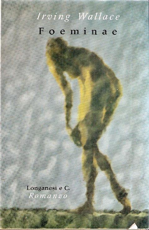 Libroteka di Fattoretti Silvia