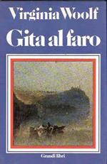 Gita Al Faro