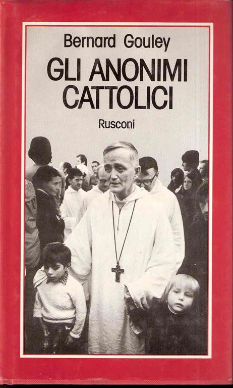 Libroteka di Fattoretti Silvia