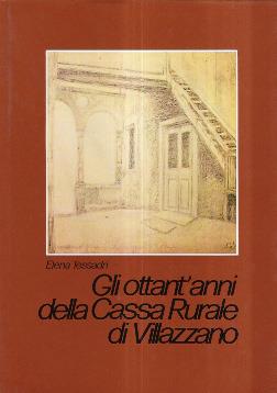 Libroteka di Fattoretti Silvia